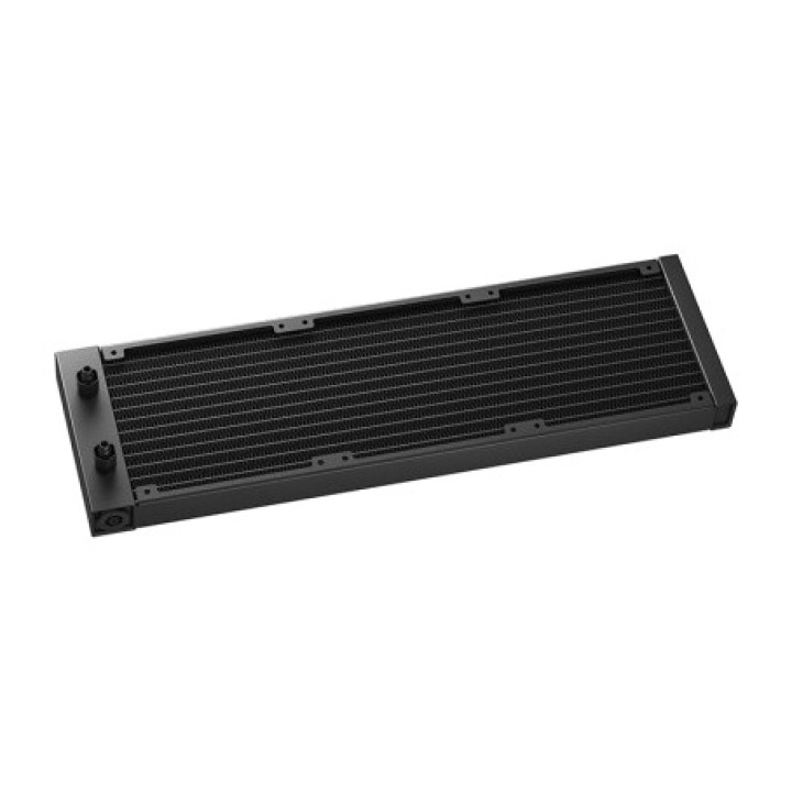 DEEPCOOL Kit de refrigeración líquida para CPU LM360