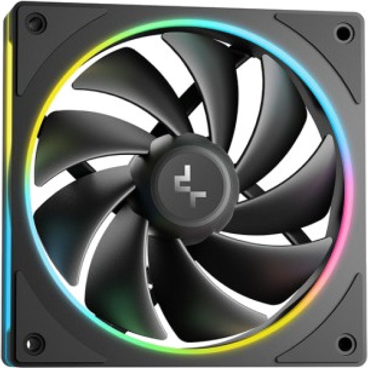 DEEPCOOL Kit di raffreddamento a liquido per CPU LM360