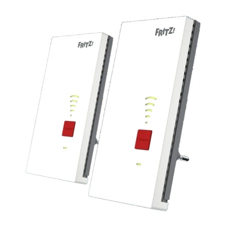 wifi-7-mesh-repeater-kit repeater-2700 2,5gbe 2 uds
