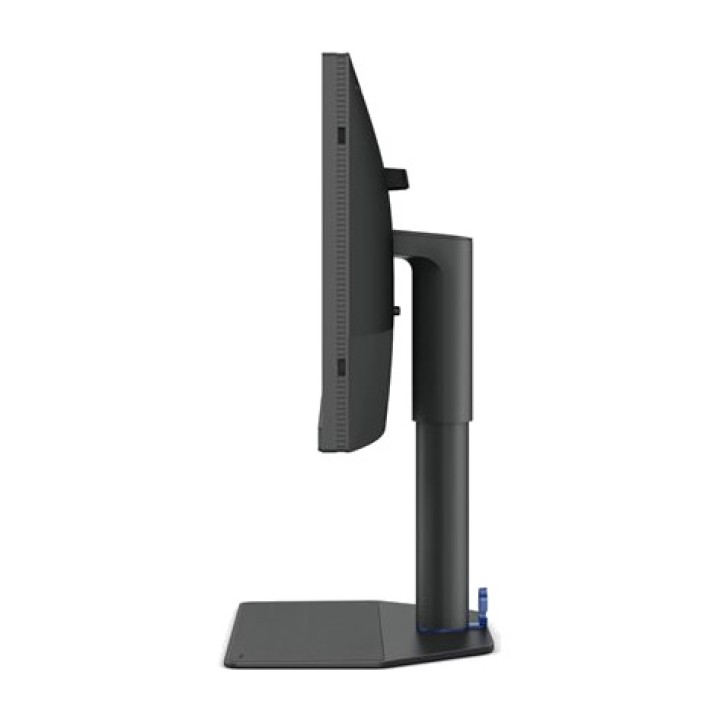 BENQ Monitor de fotografía profesional de 27 pulgadas HDR