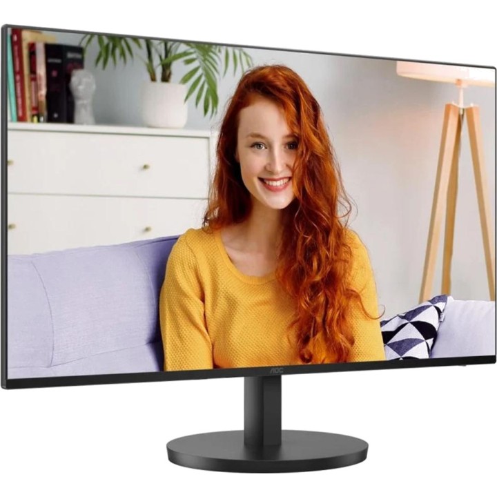 AOC Office monitor B3 24B3HA2 23,8" FHD 120HZ DSP0000042332