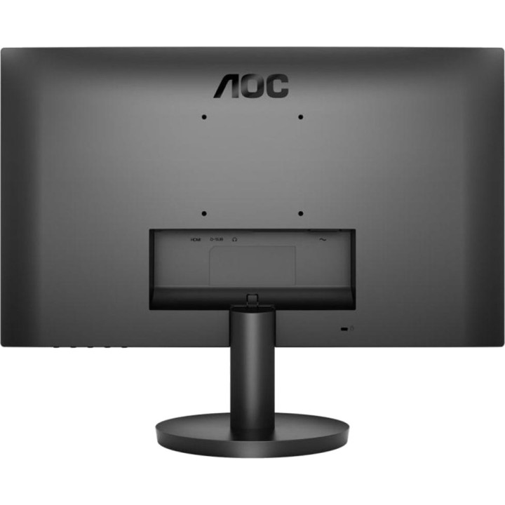 AOC Monitor para oficina B3 24B3HA2 23,8" FHD 120HZ