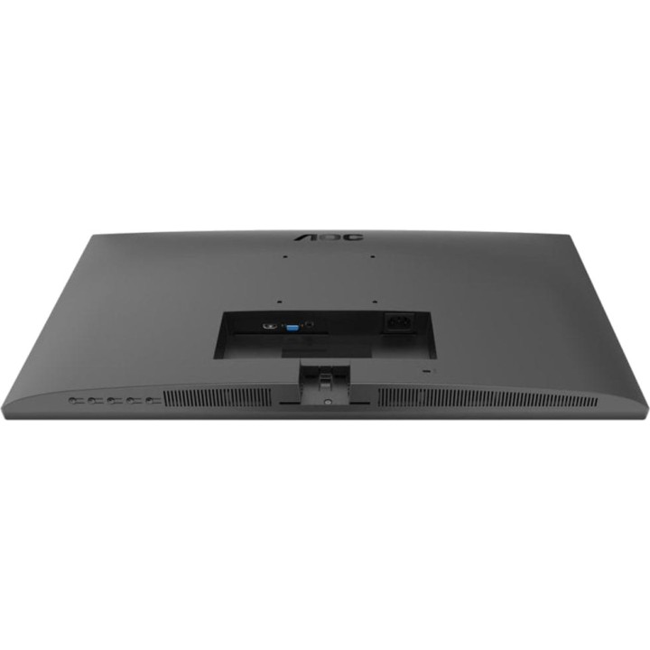 AOC Office monitor B3 24B3HA2 23,8" FHD 120HZ DSP0000042332