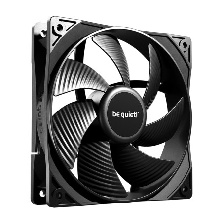 ventola per case pc pure-wings 3 120mm pwm