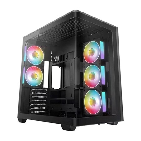 caja de pc semitorre cg590u 5f-atx