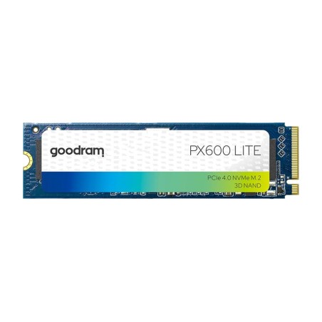 disco sólido ssd interno m.2 nvme pcie 4.0 px600-lite 1tb