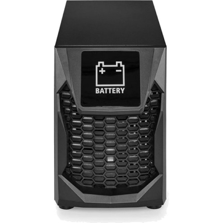 RIELLO UPS Online double-conversion uninterruptible power