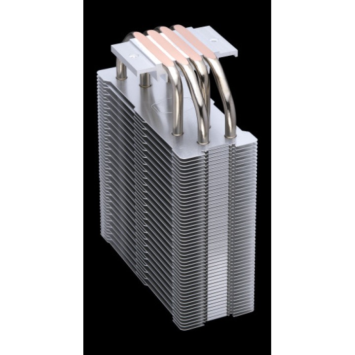 COOLER MASTER Dissipatore ad aria per CPU HYPER-212 SPECTRUM