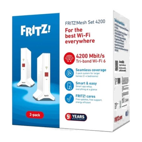 tri-band-mesh-wifi-6-repeater-kit mesh-set 4200 2 uds
