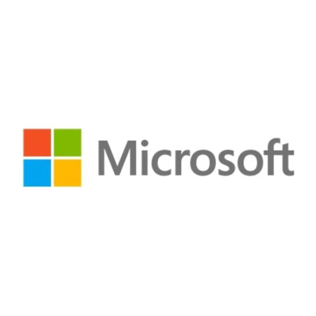 ssd interno extraíble de recambio para tablet surface-pro-8 rssd 1tb