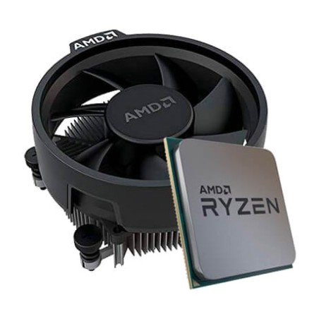 desktop-prozessor für systemintegratoren ryzen 5 8500g am5 mpk