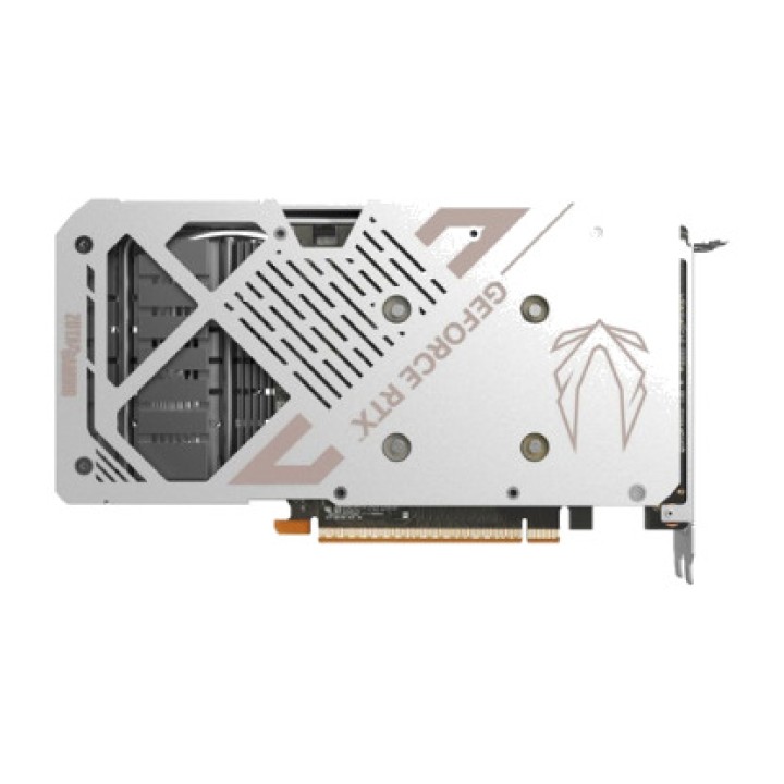 ZOTAC Placă video GEFORCE-RTX 5050 TWIN-EDGE OC 8GB GDDR6