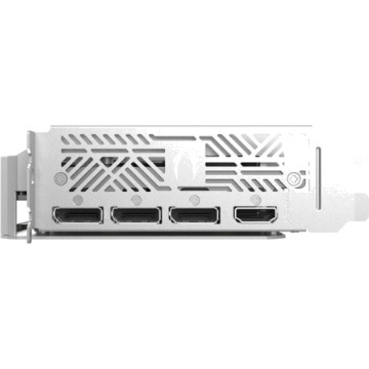 ZOTAC Placa de vídeo GEFORCE-RTX 5050 TWIN-EDGE OC 8GB GDDR6
