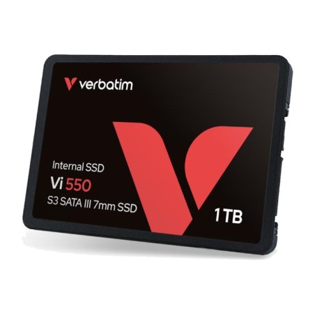 internal sata ssd vi550 s3 2,5" 1tb