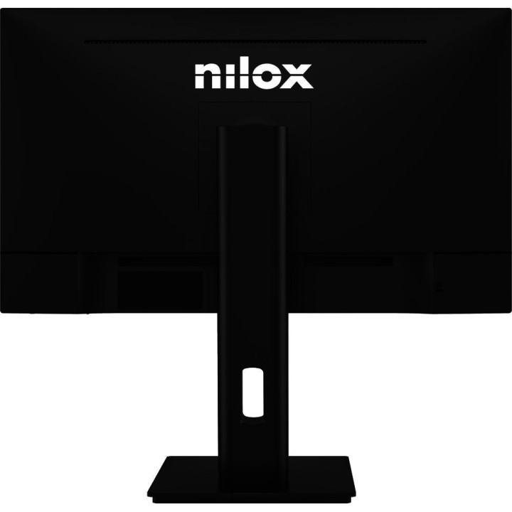 NILOX Berekenbare IPS-gamingmonitor NXM24REG12065 23,8" FHD