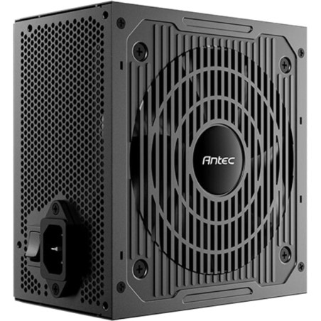 pc power supply csk750dc ec 750w 80 plus-bronze