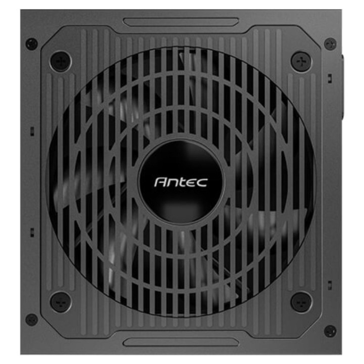 ANTEC PC power supply CSK750DC EC 750W 80 PLUS-BRONZE