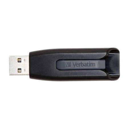 clé usb rétractable v3 3.0 256gb