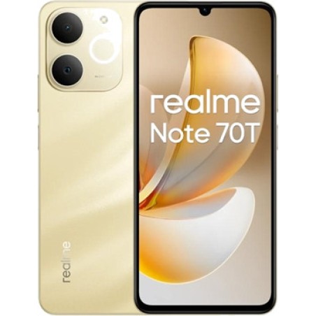 smartphone libre 4g de 6,74 pulgadas con android 15 note-70t 128gb 4gb-ram
