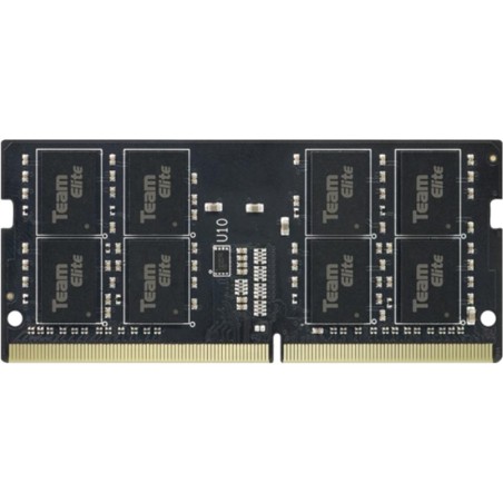 kannettavan tietokoneen ram-muisti elite ddr4 32gb 3200mhz cl22-so-dimm