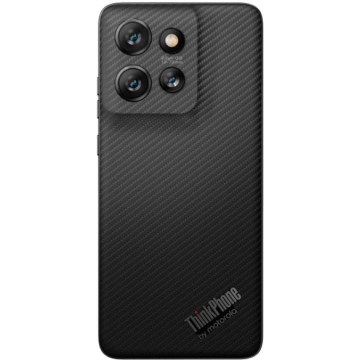 MOTOROLA Teléfono móvil resistente para empresas