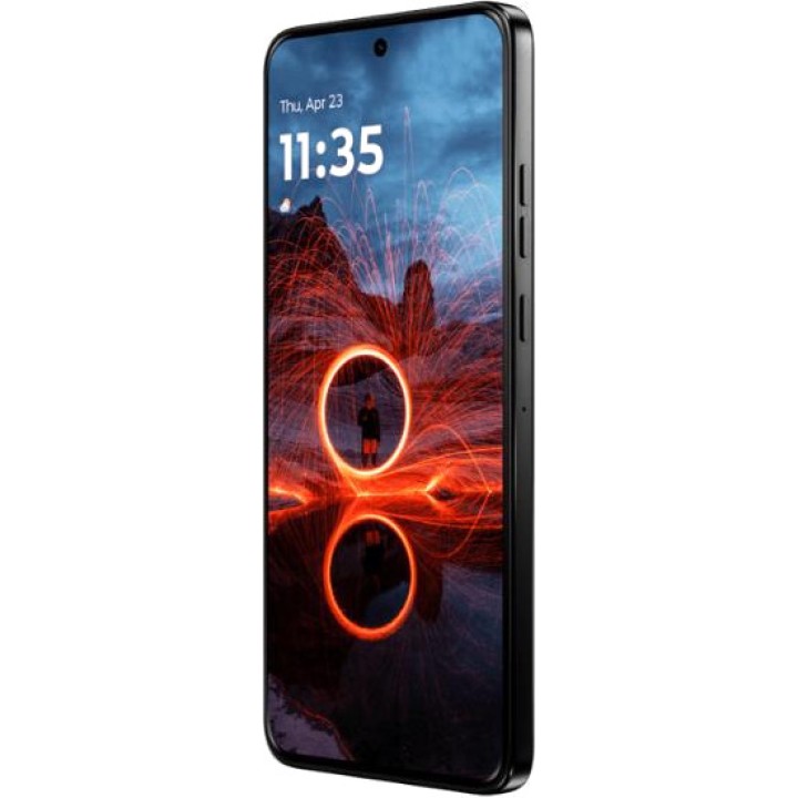 MOTOROLA Teléfono móvil resistente para empresas
