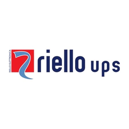 telescopic rail kit for rack-mounted ups 600-1000mm