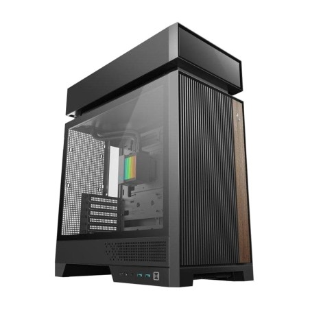 caja de pc semitorre cl6600-atx