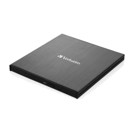 grabadora dvd externa slim-usb-c-3.2 gen1 43886