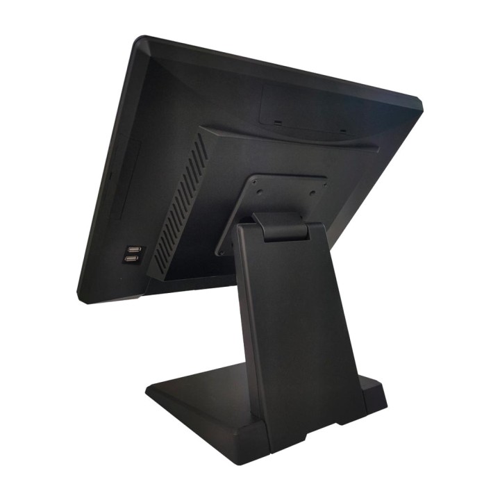 10POS All-in-One-Touchscreen-POS-Computer 10T-17I5H8256W1