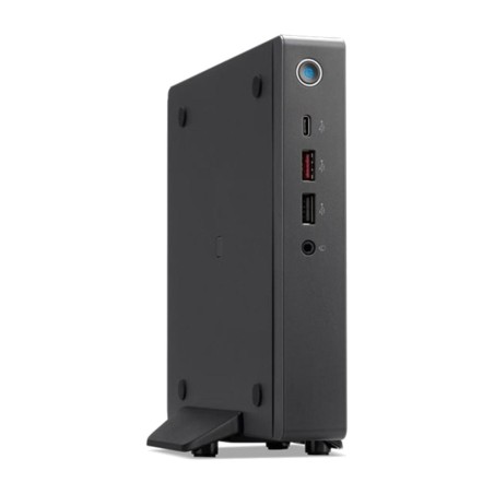 mini pc con windows 11 pro veriton-n2 vn2595gt core-5-120u 16gb 512gb-ssd