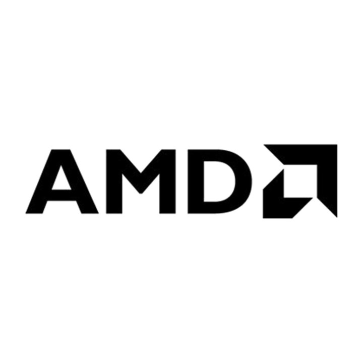 AMD Desktop-Prozessor RYZEN 9 7900 AM5 100-100000590WOF
