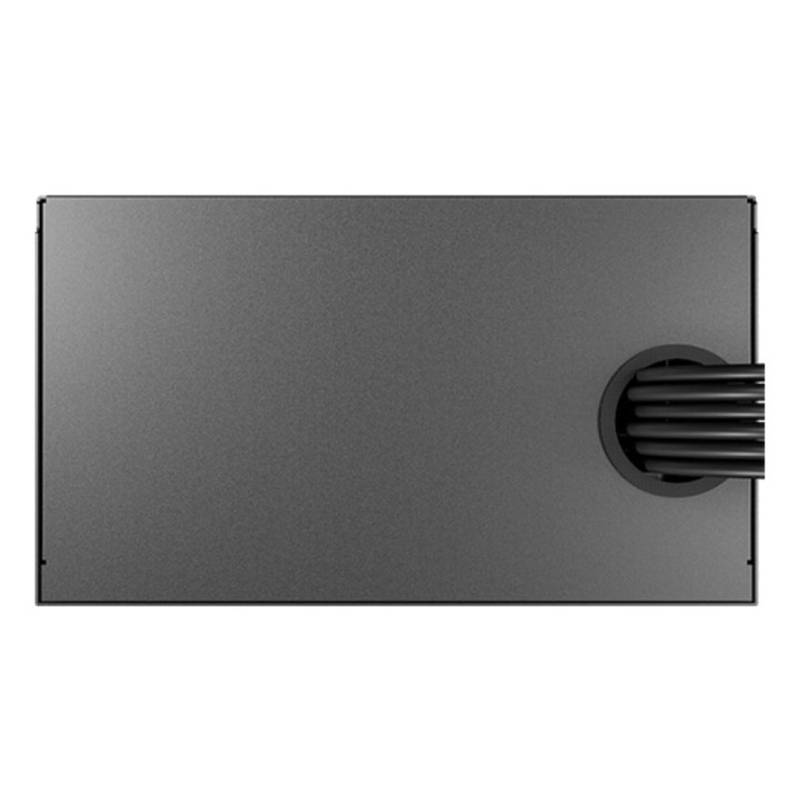 ANTEC Alimentation pour PC CSK650DC EC 650W 80 PLUS-BRONZE