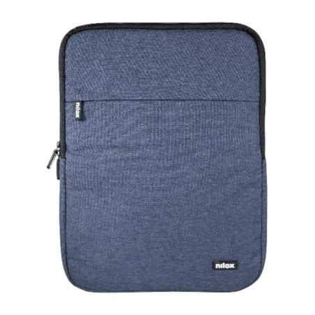 padded laptop sleeve sleeve-15,6"