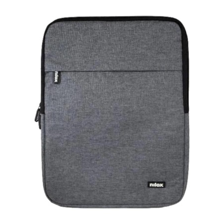 housse rembourrée pour ordinateur portable sleeve-15,6"