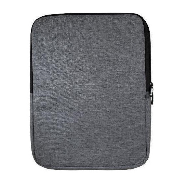 NILOX Padded laptop sleeve SLEEVE-15,6" DSP0000034019VAR