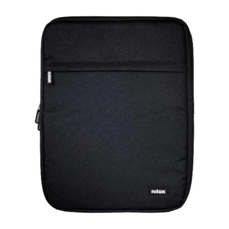padded laptop sleeve sleeve-15,6"