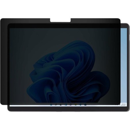 privacy filter screen protector for tablet 4vu ast330amgl surface-pro 13"