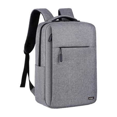 rucksack für laptop professional-15,6"