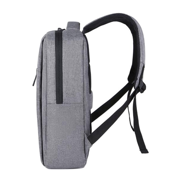 NILOX Baddrag för notebook PROFESSIONAL-15,6"