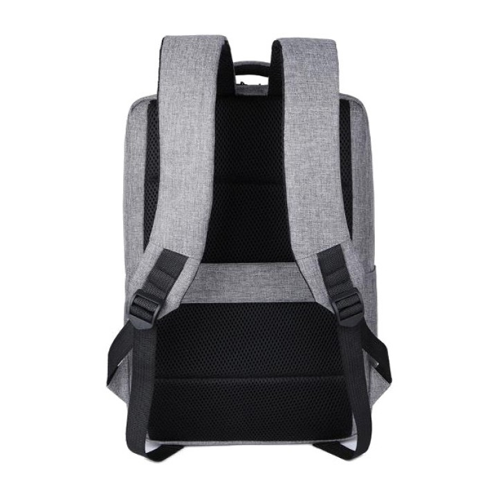 NILOX Rucksack til laptop PROFESSIONAL-15,6"