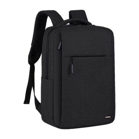 torba na laptop professional-15,6"