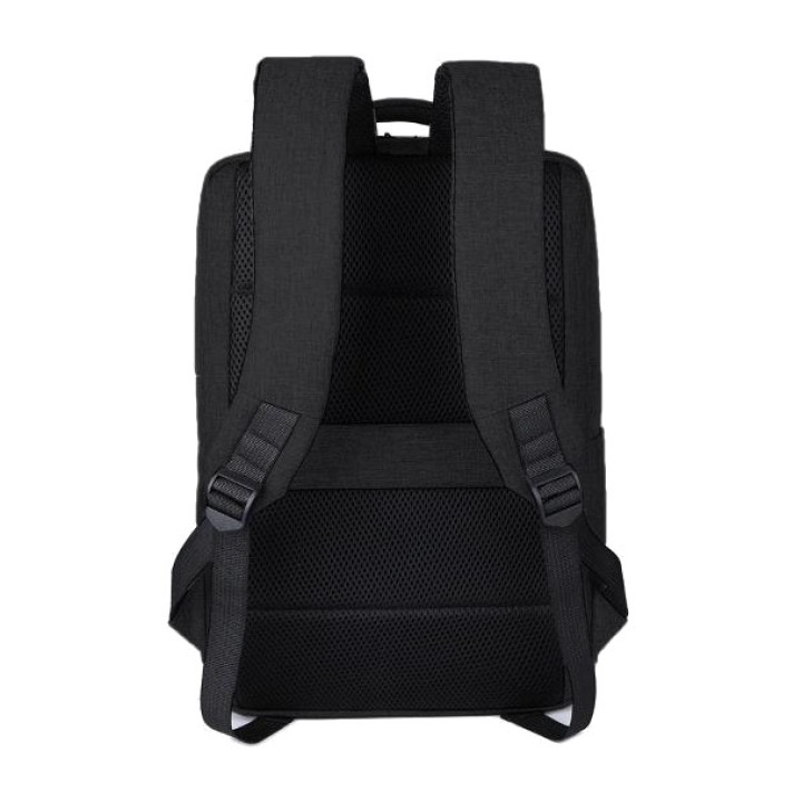 NILOX Rucksack til laptop PROFESSIONAL-15,6"