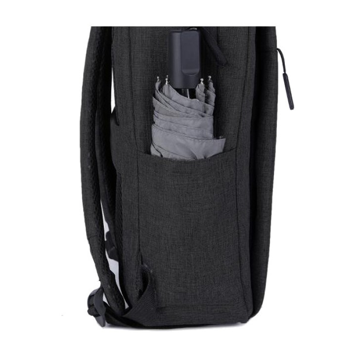 NILOX Torba na laptop PROFESSIONAL-15,6" DSP0000038370VAR