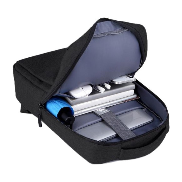 NILOX Rucksack til laptop PROFESSIONAL-15,6"