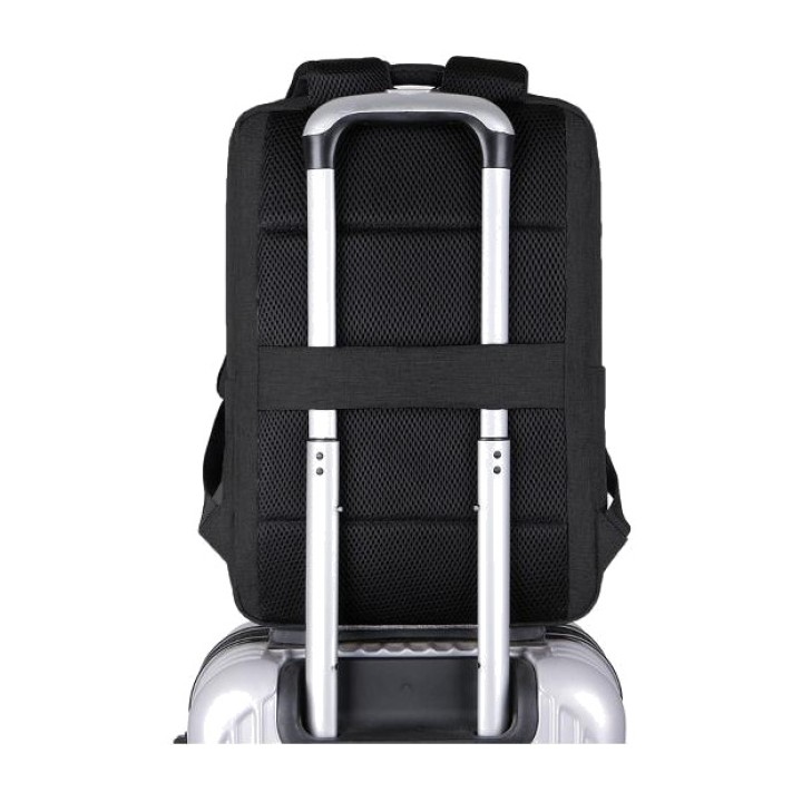 NILOX Torba na laptop PROFESSIONAL-15,6" DSP0000038370VAR