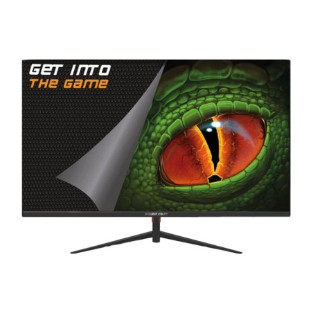 moniteur gaming xgm27pro2kv4 27" qhd 200hz