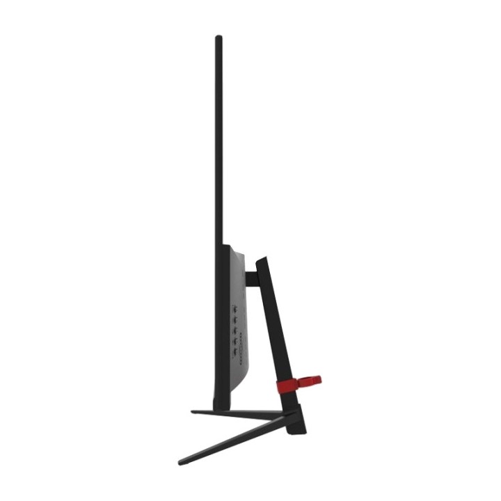KEEP OUT Monitor gaming XGM27PRO2KV4 27" QHD 200HZ