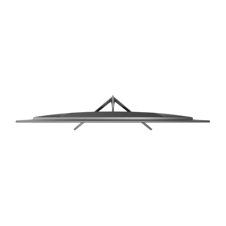 KEEP OUT Monitor gaming XGM27PRO2KV4 27" QHD 200HZ