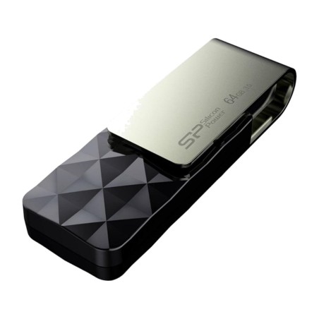 memoria usb 3.1 blaze-b30 64gb